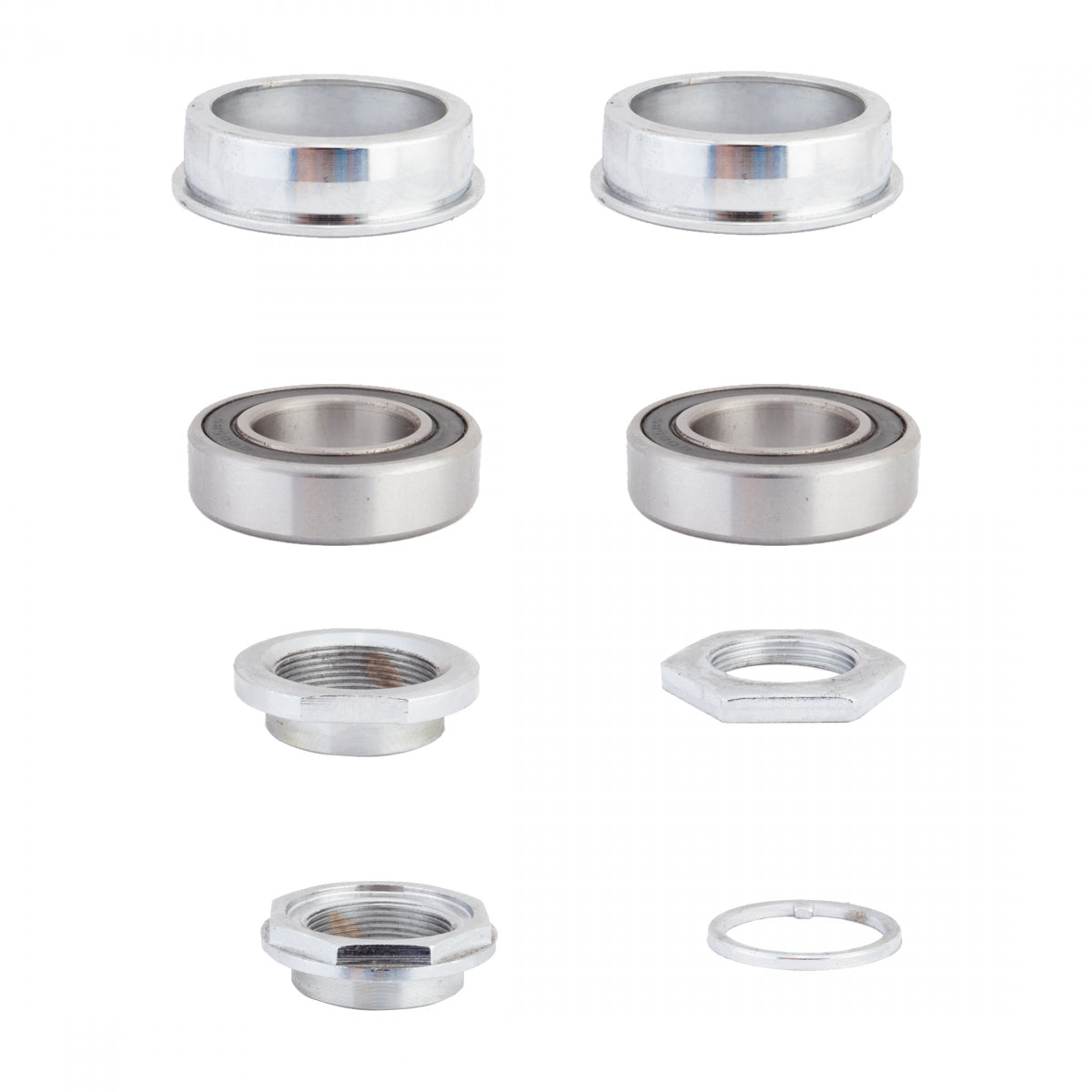 TANGE BB SET TANGE 1pc BB-220SB-SEALED 24tpi - TANGE