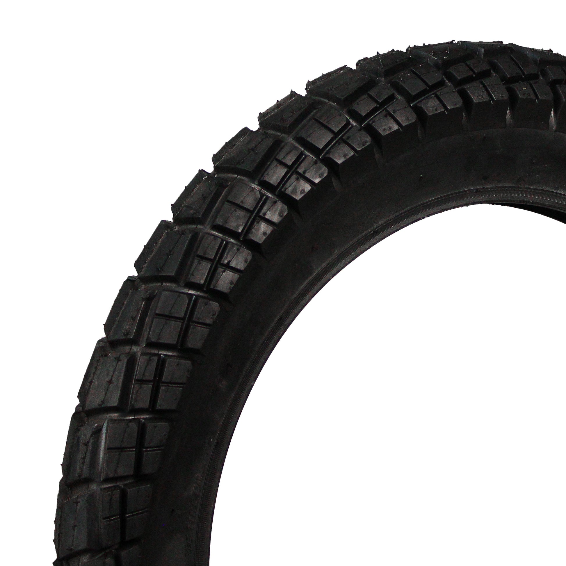 Tires - 20"x4.0 - HUNSTMAN available at 5150bmx.com