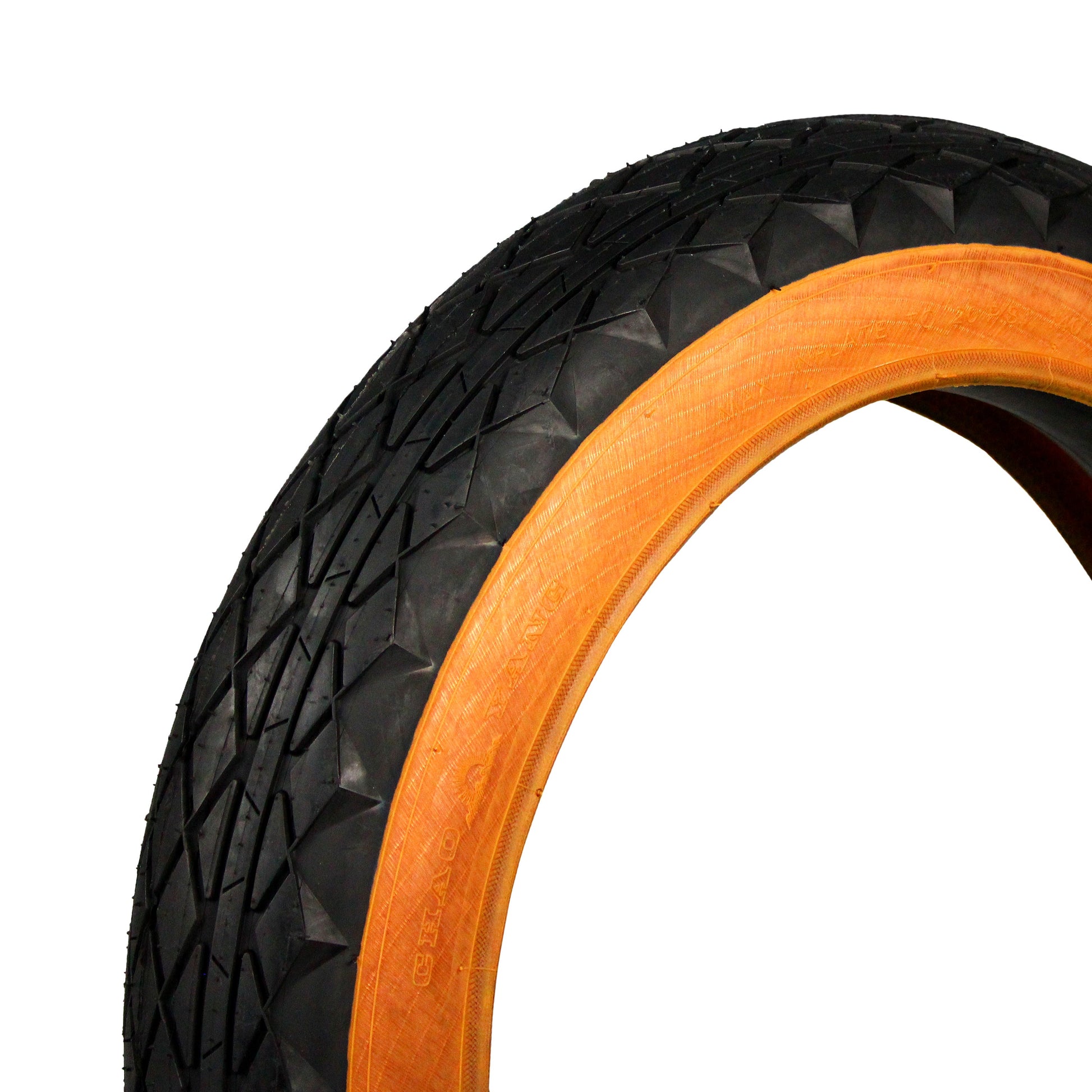 Tires - 20"x4.0 - ARISUN available at 5150bmx.com