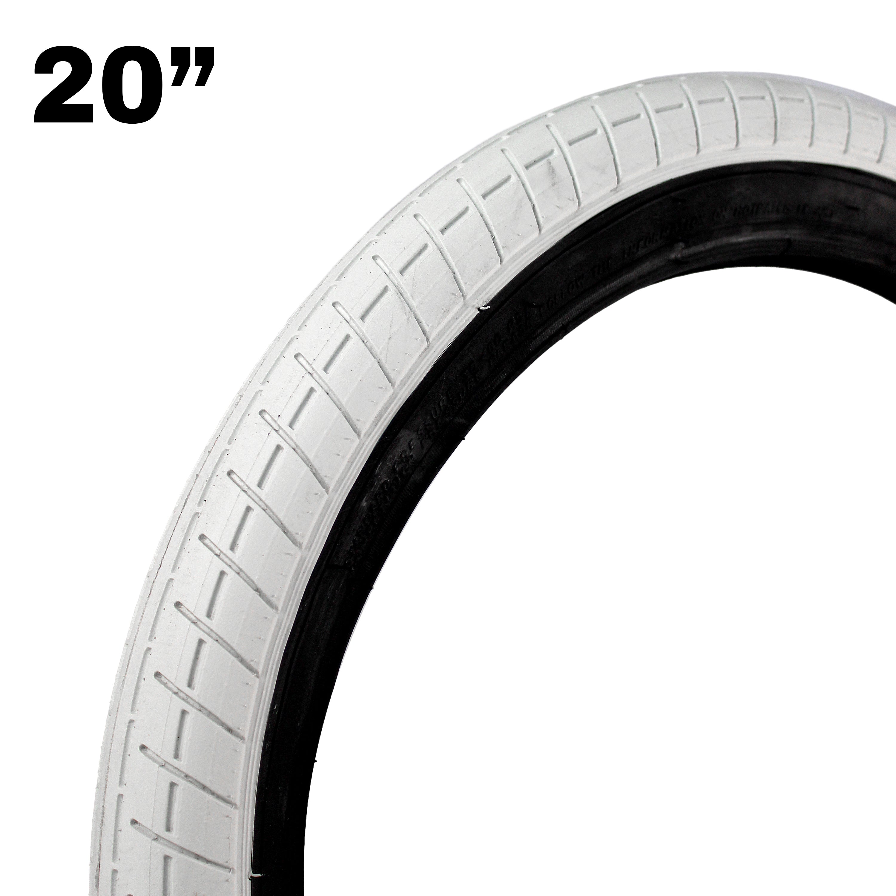 ISD Tires Innova - Thumbnail 4