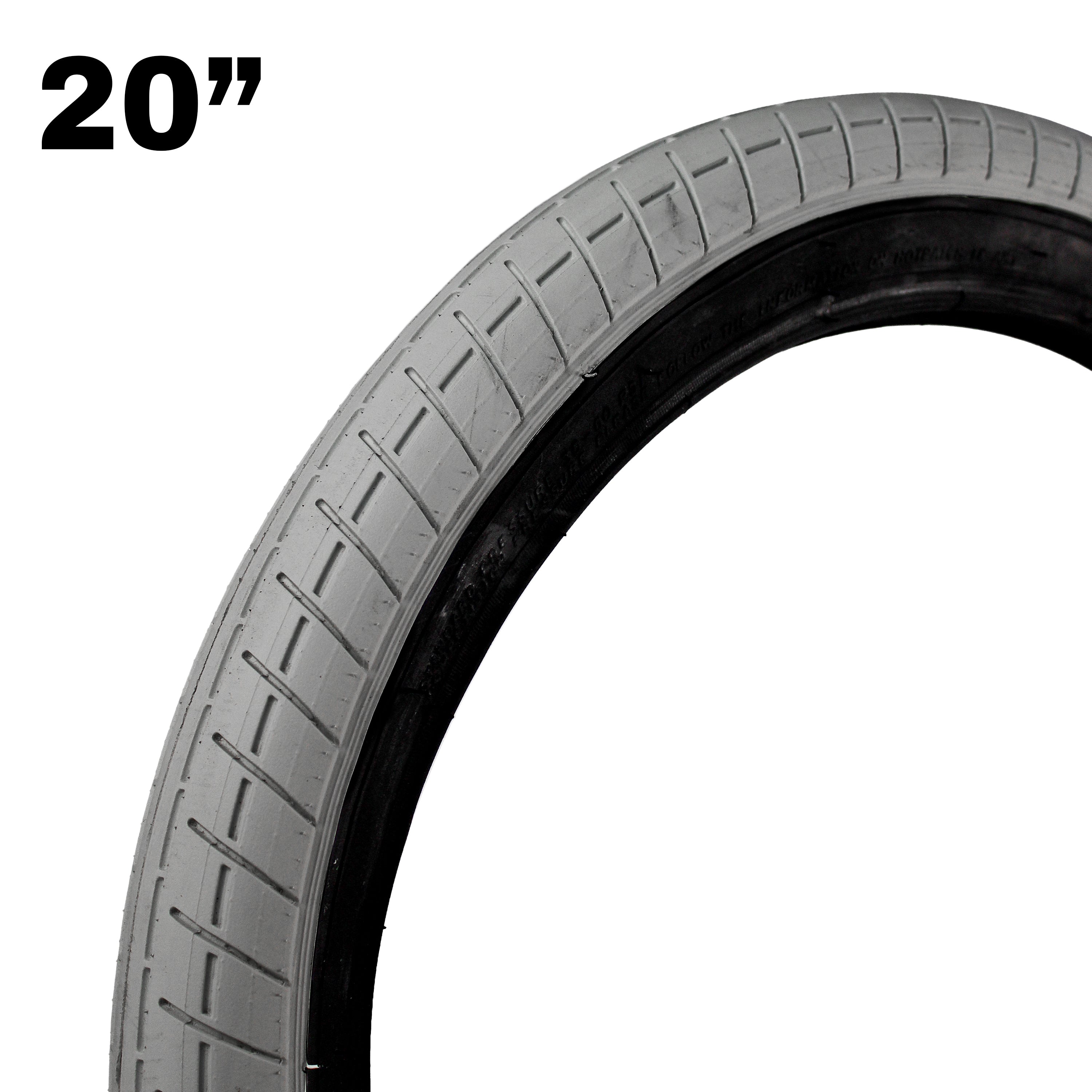 ISD Tires Innova - Thumbnail 5