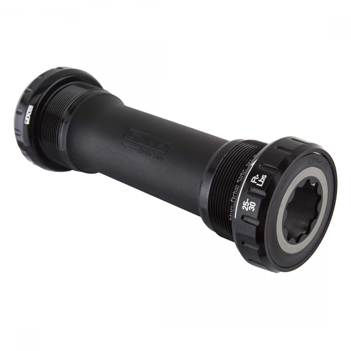 SRAM BB SET SRAM GXP ENG 100 OUTBOARD FATBIKE - SRAM