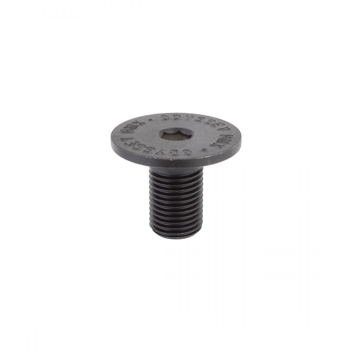 ODYSSEY CRANKARM ODY TWOMBOLT REP SPINDLE BOLT - ODYSSEY
