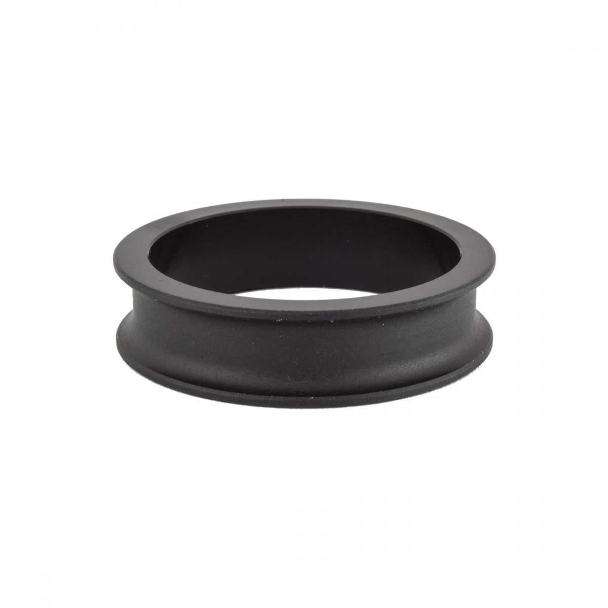 SRAM BB PART SRAM AXLE SPACER BB30 9.11mm MTN - SRAM
