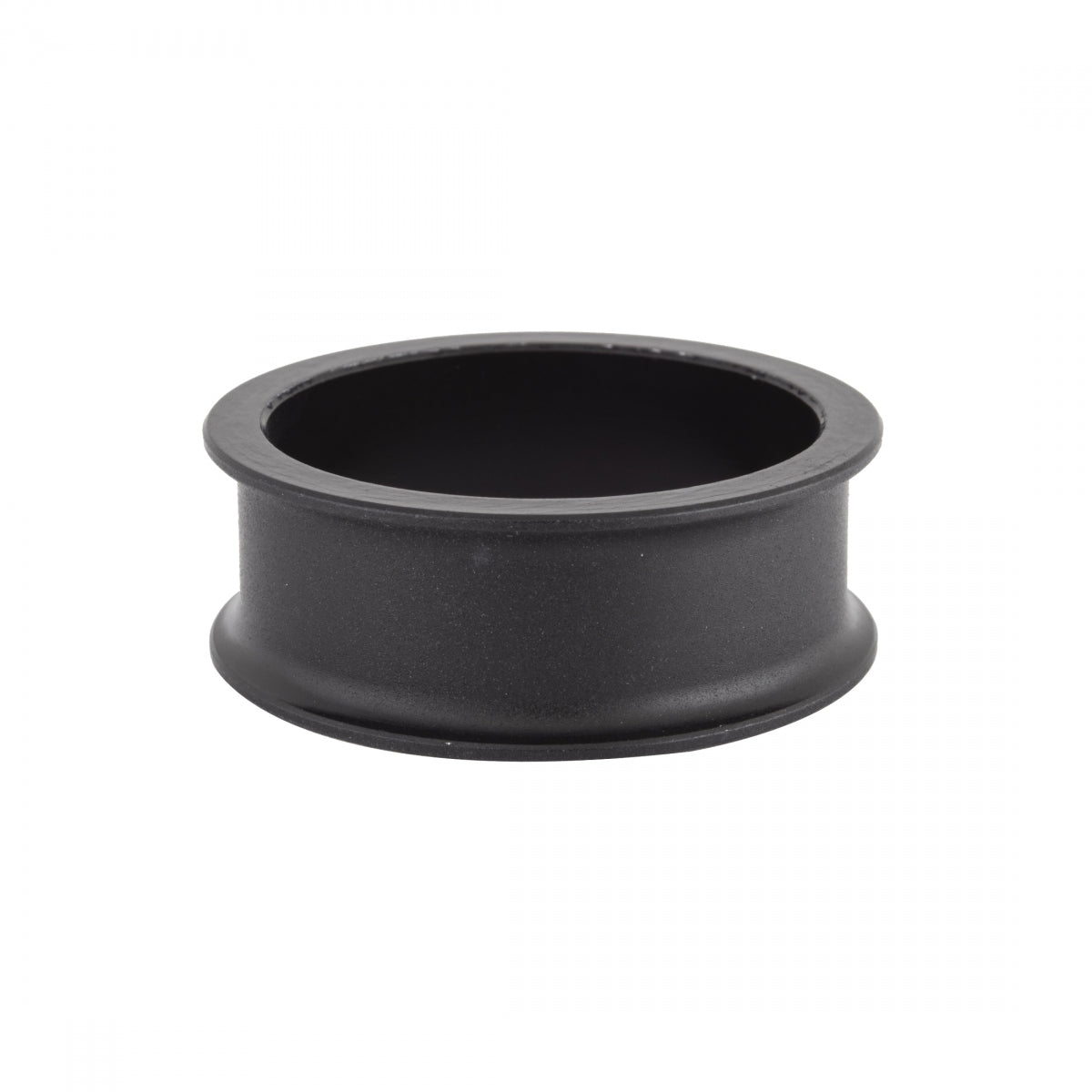SRAM BB PART SRAM AXLE SPACER BB30 13mm RD - SRAM