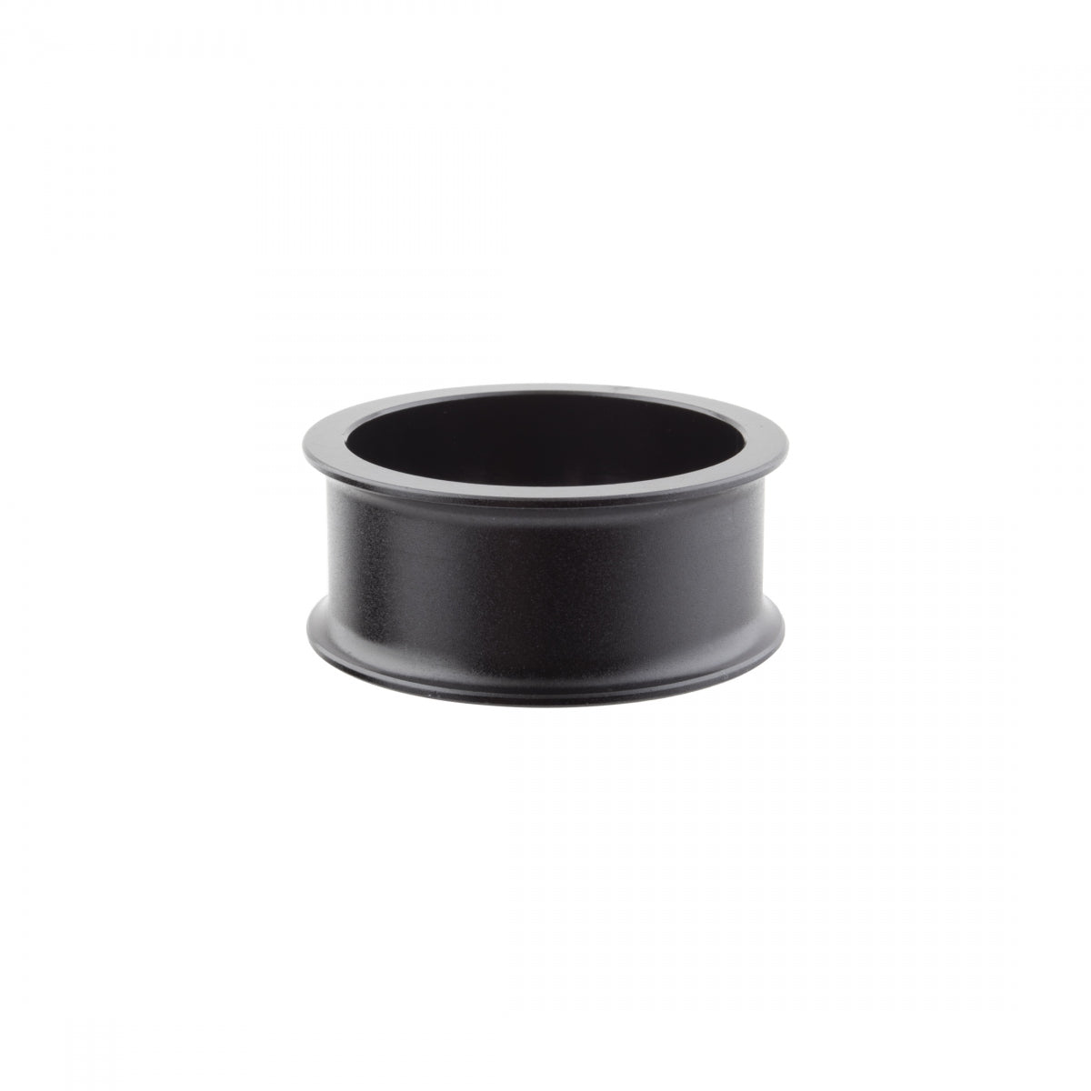 SRAM BB PART SRAM AXLE SPACER BB30 15.46mm MTN - SRAM