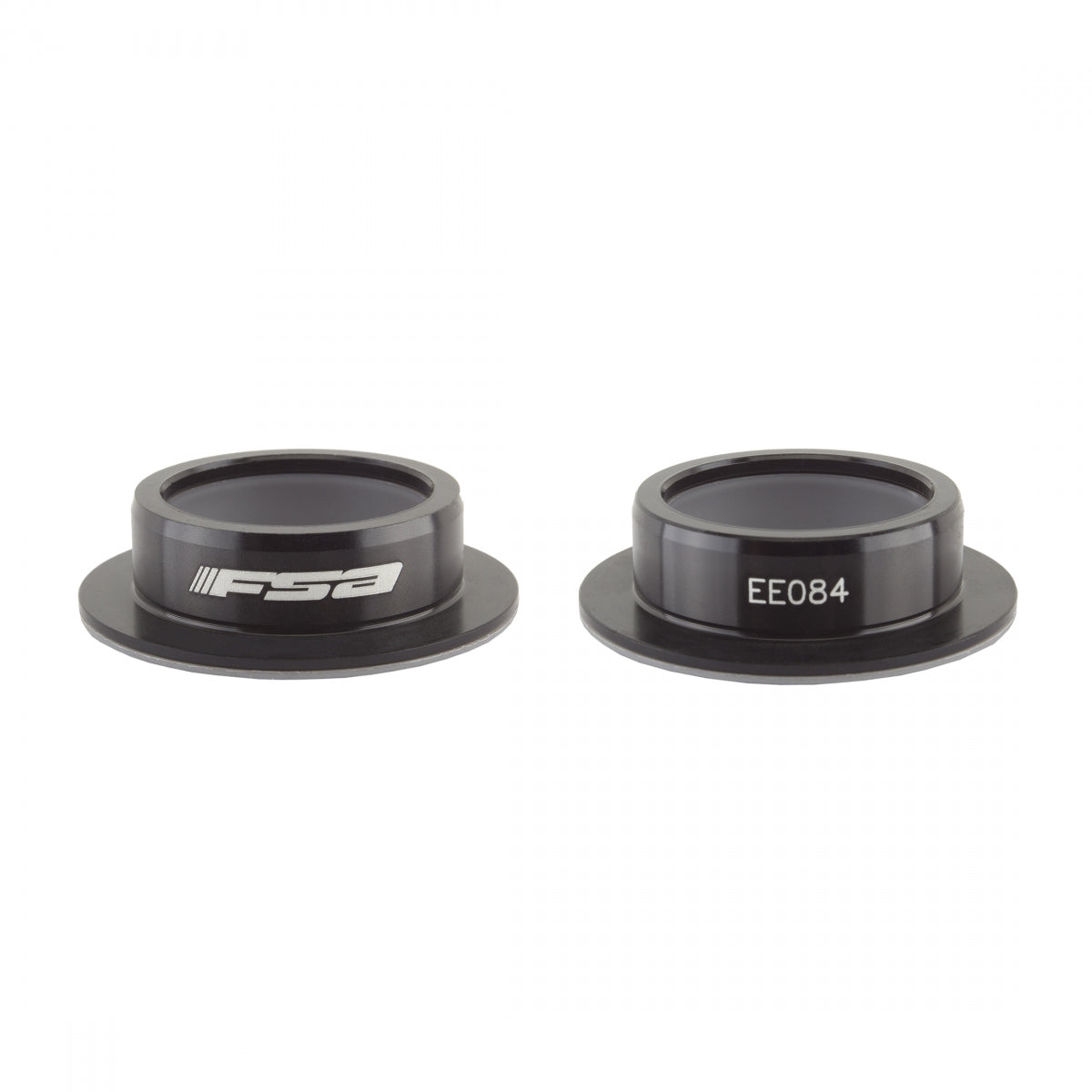 FULL SPEED AHEAD BB Adapter FSA 386EVO TO SHIM 24mm - FULL SPEED AHEAD