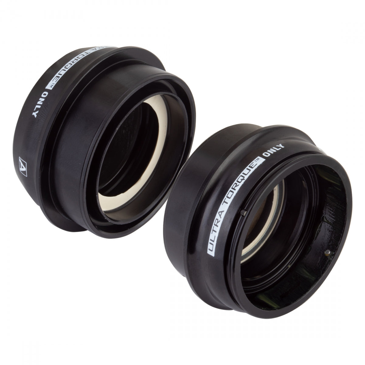 CAMPAGNOLO BB SET CPY IC15-RE42 UT CUPS BB30 68x42 - CAMPAGNOLO