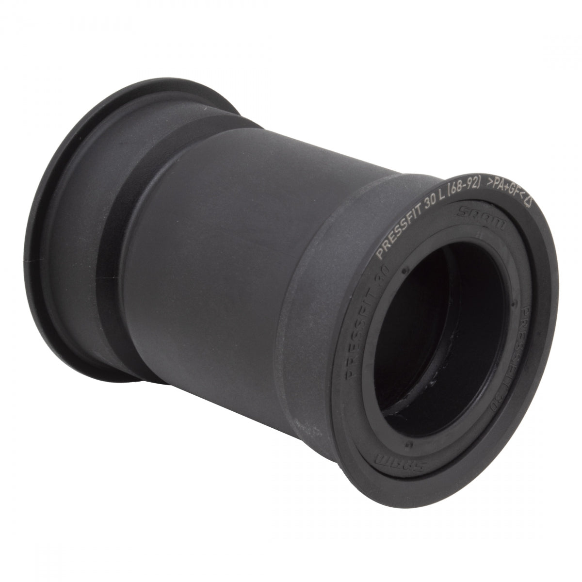 SRAM BB SET SRAM PF30 PRESSFIT 30 68/92 - SRAM