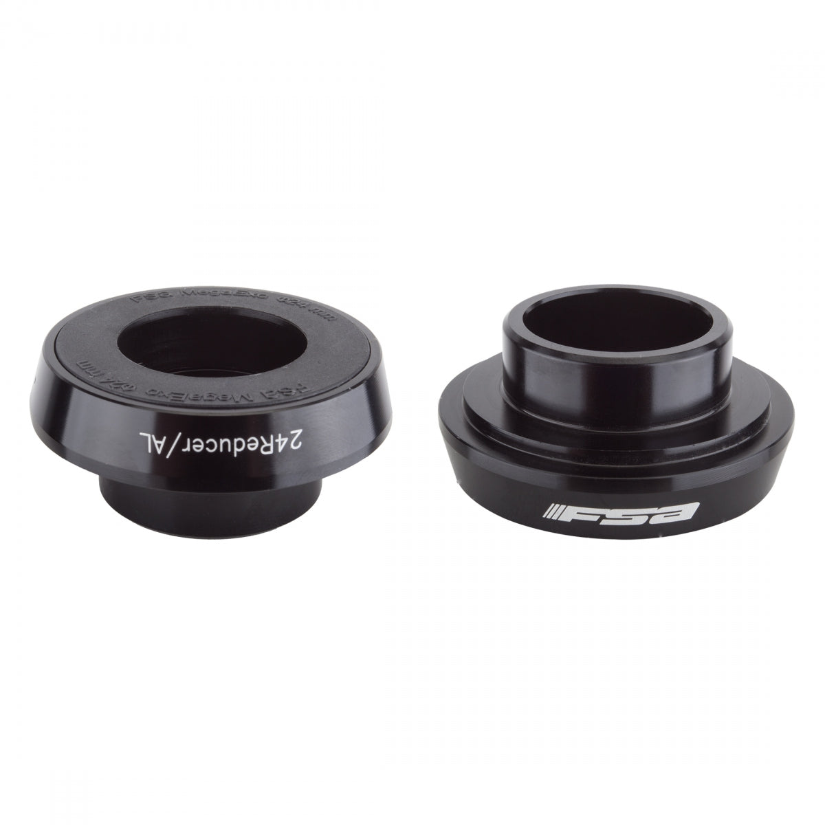 FULL SPEED AHEAD BB Adapter FSA BB/PF30 TO MEGAEXO CRANKS - FULL SPEED AHEAD