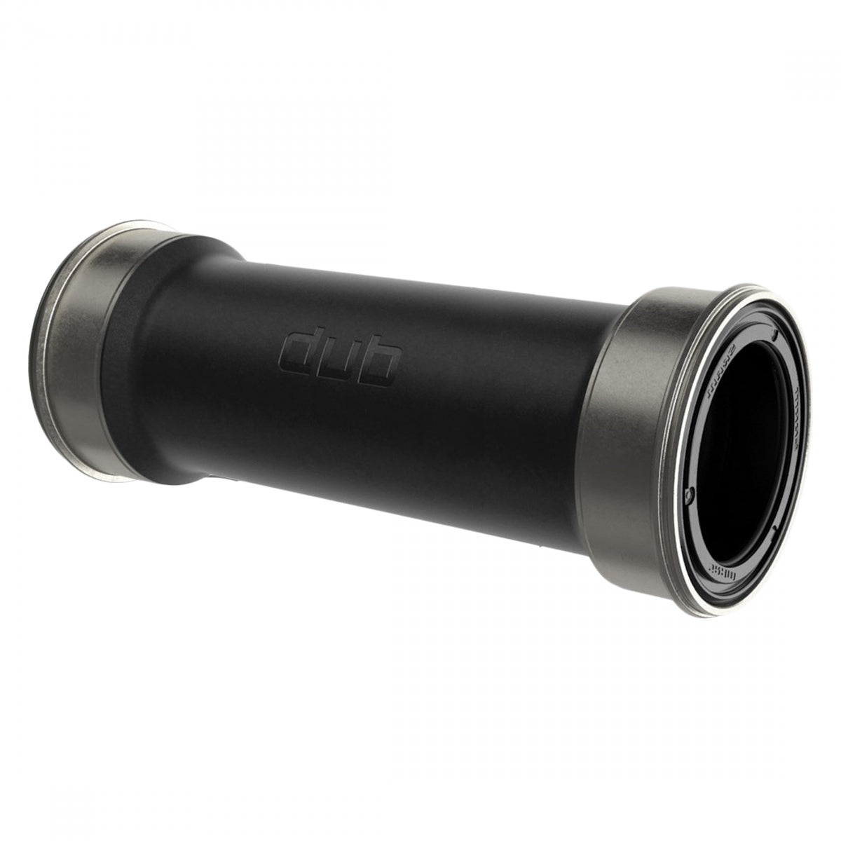 SRAM BB SET SRAM DUB PRESSFIT 121 MTB - SRAM