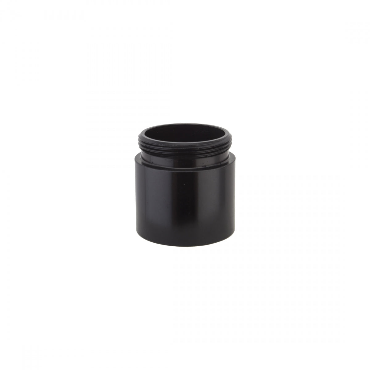 ORIGIN8 BB PART ADAPTER OR8 REVOLVR PF121 BK - ORIGIN8