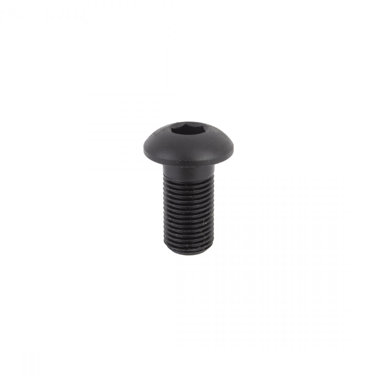 ODYSSEY CRANKARM ODY TWOMBOLT REP SPROCKET BOLT - ODYSSEY
