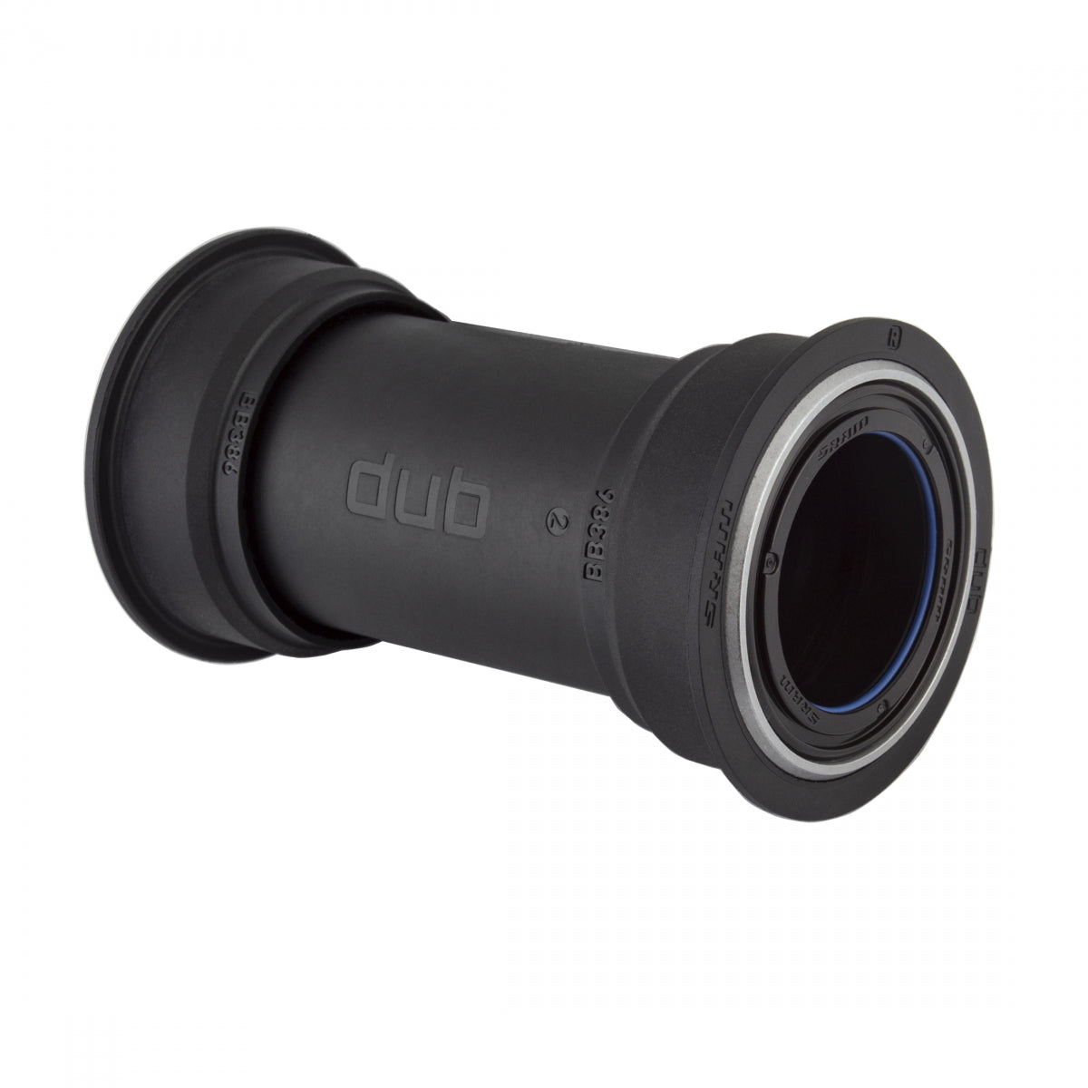 SRAM BB SET SRAM DUB BB386 ROAD - SRAM