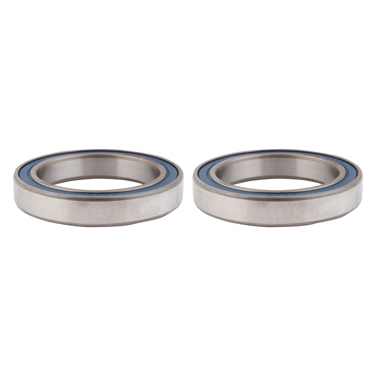KOGEL BB SET KOGEL BB30 BEARING SET ROAD CERAMIC - KOGEL