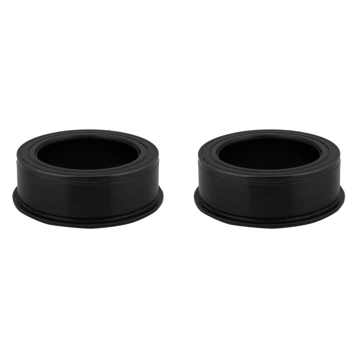 ORIGIN8 BB SET OR8 REVOLVR BB86/92 TO FIT DUB SB BK - ORIGIN8