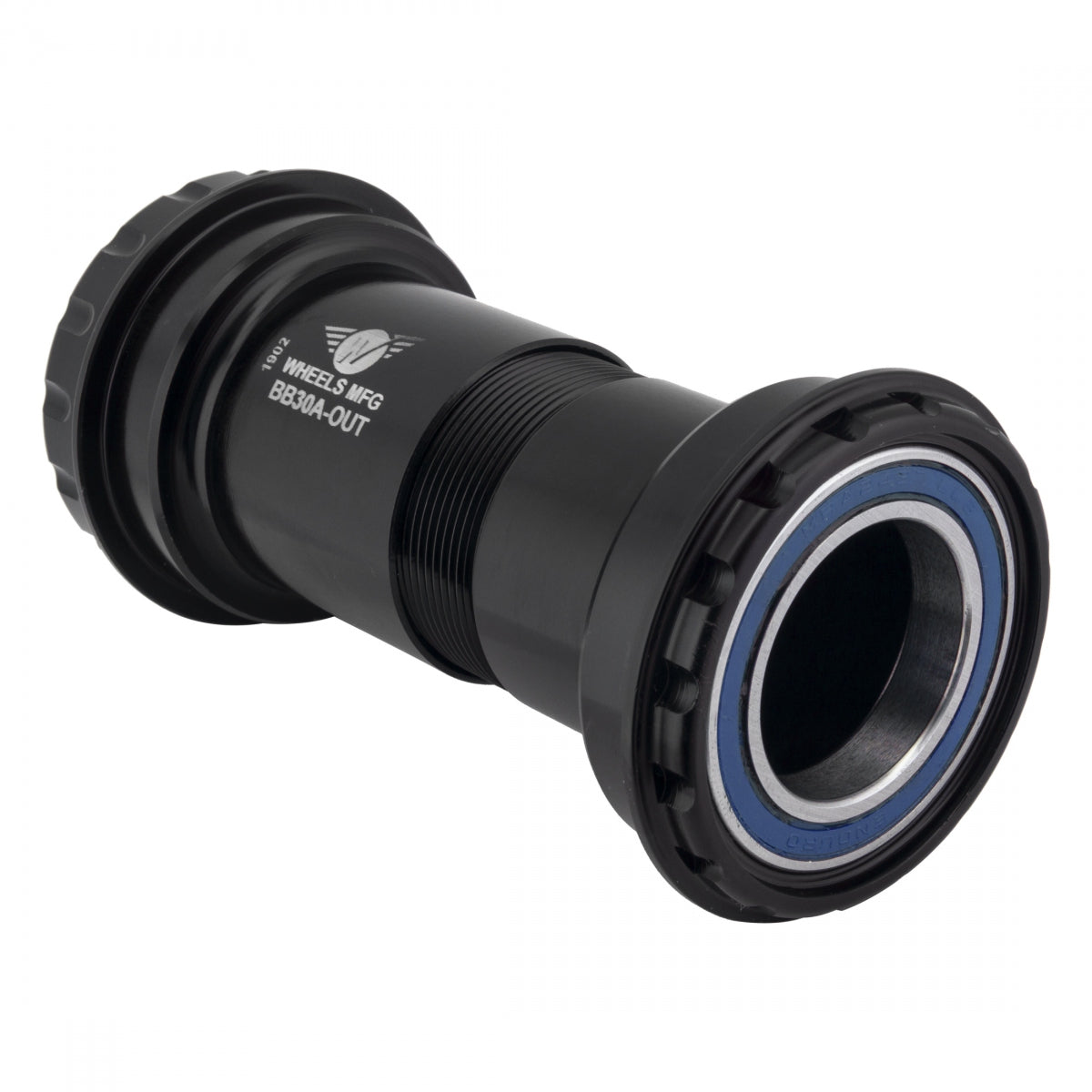WHEELS MANUFACTURING BB CONV WMFG BB30A TO FIT SRAM OUTBOARD BK ACB BRG - WHEELS MANUFACTURING