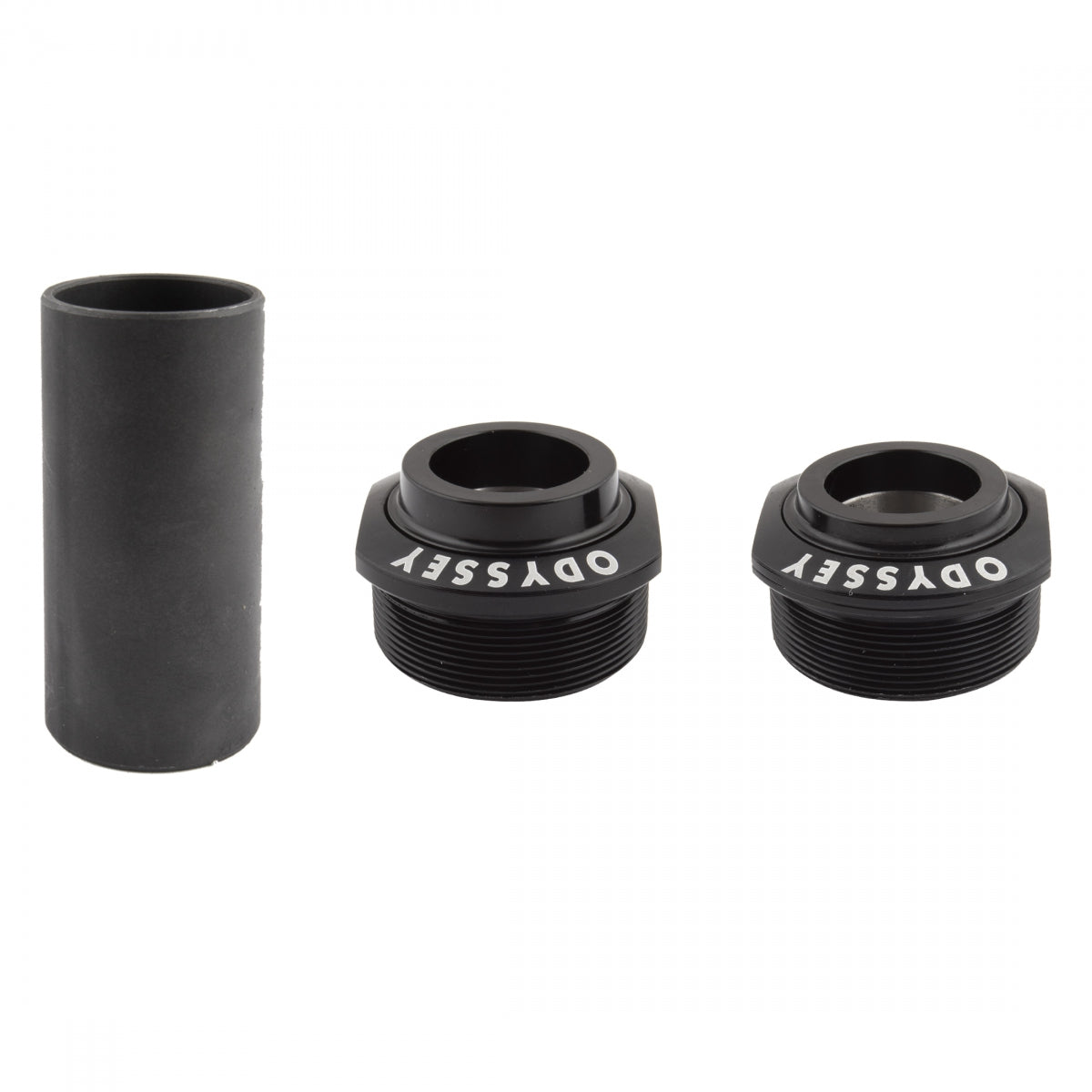 ODYSSEY BB CUP SET ODY EURO C103 SEALED 19mm BK - ODYSSEY