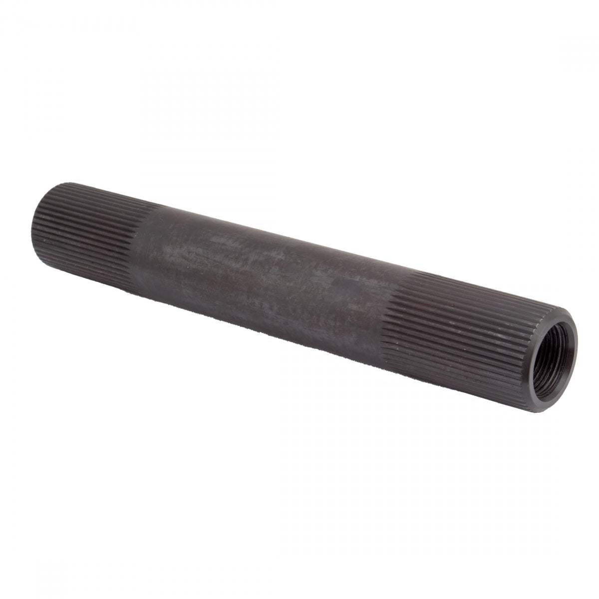 THE SHADOW CONSPIRACY BB AXLE TSC KILLER 48-SPLINE 22mm BK - THE SHADOW CONSPIRACY