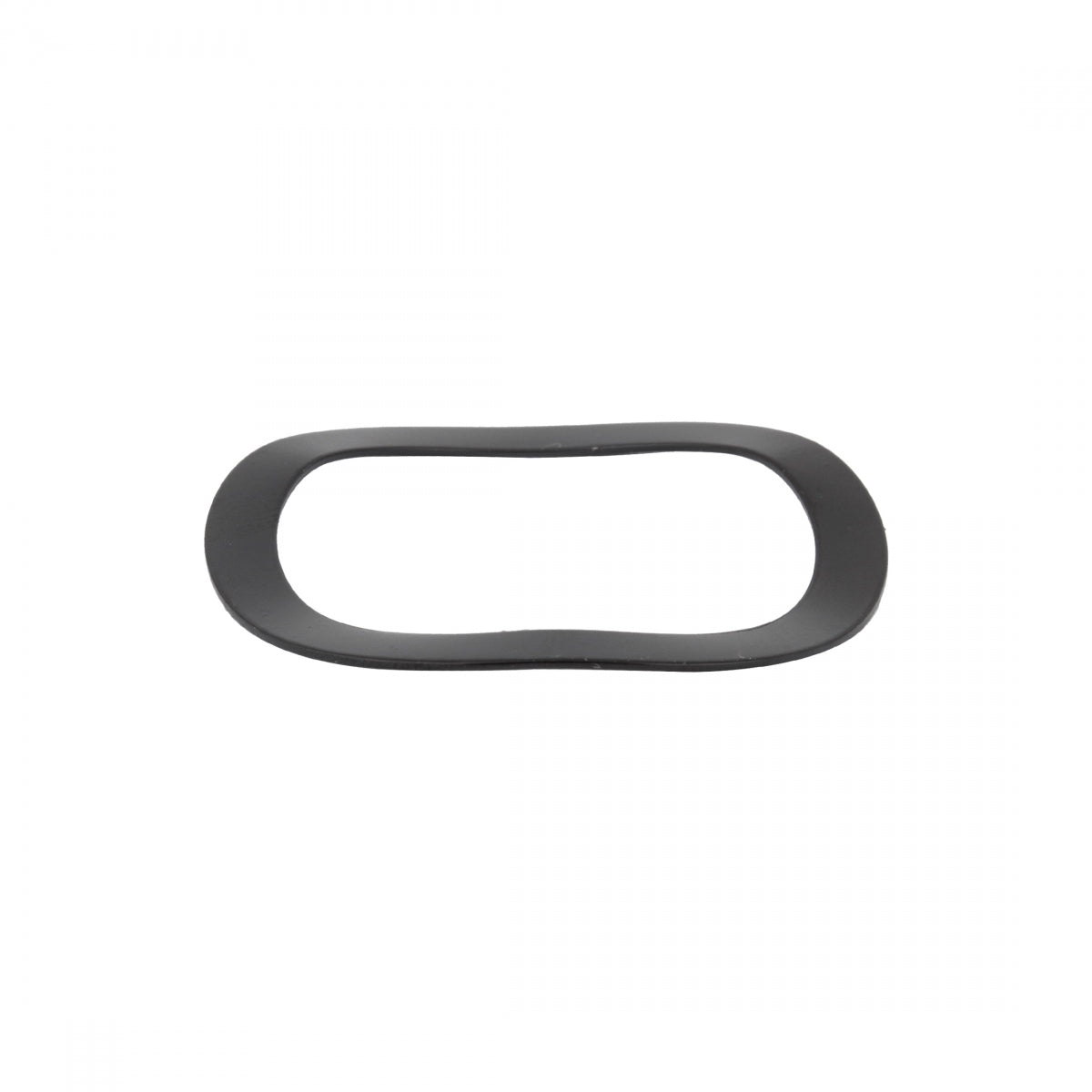 FULL SPEED AHEAD BB PART FSA WAVE SPRING WASHER BB30 EACH (J) - FULL SPEED AHEAD