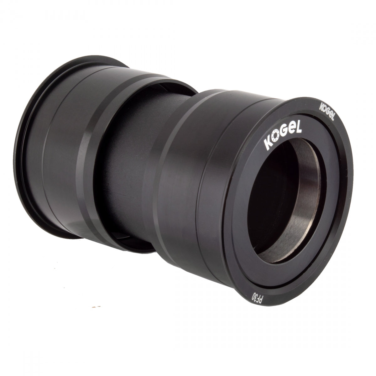 KOGEL BB SET KOGEL PF30 MTB CERAMIC BK - KOGEL