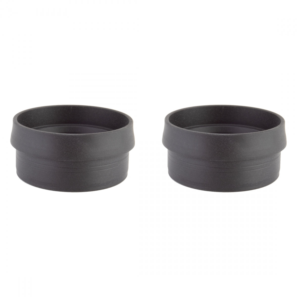 ORIGIN8 BB PART ADAPTER OR8 REVOLVR BB30 OS BK - ORIGIN8