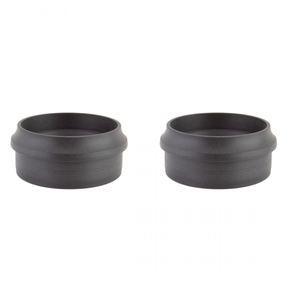 ORIGIN8 BB PART ADAPTER OR8 REVOLVR PF30 OS BK - ORIGIN8