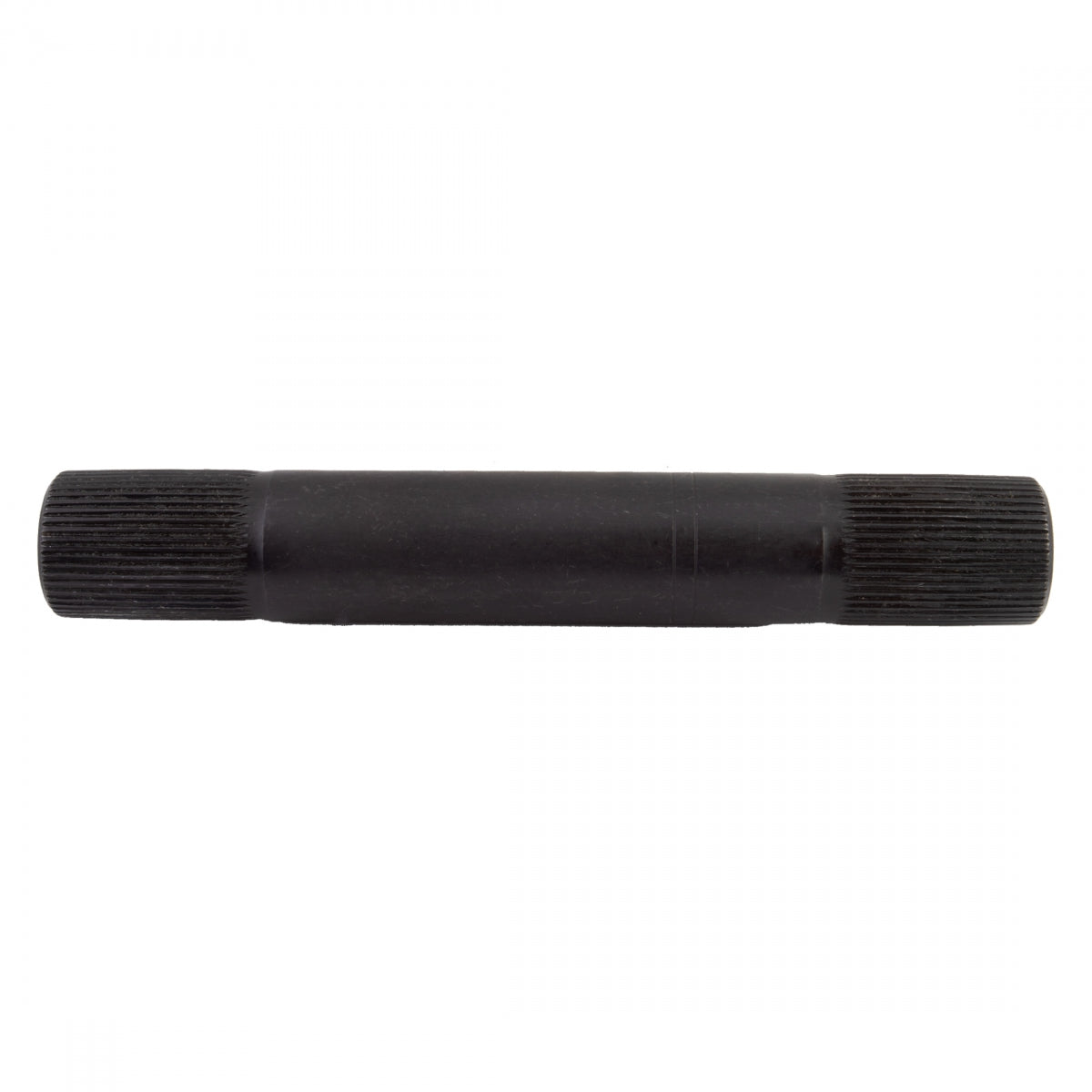 ODYSSEY BB AXLE ODY CALIBUR V2 48-SPLINE 22mm - ODYSSEY