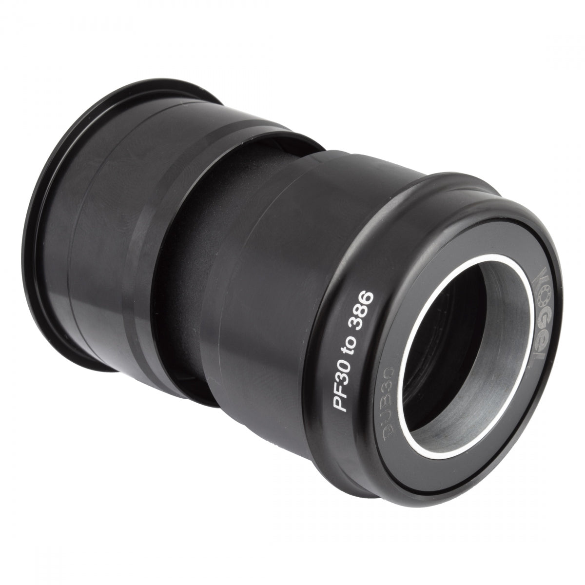 KOGEL BB SET KOGEL BBRIGHT TO FIT DUB ROAD CERAMIC BK - KOGEL