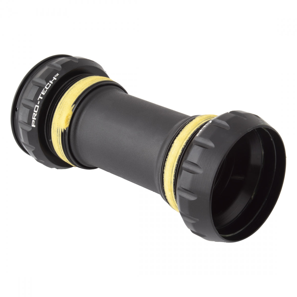 CAMPAGNOLO BB SET CPY EKAR PRO-TECH CUPS ENG 68mm - CAMPAGNOLO