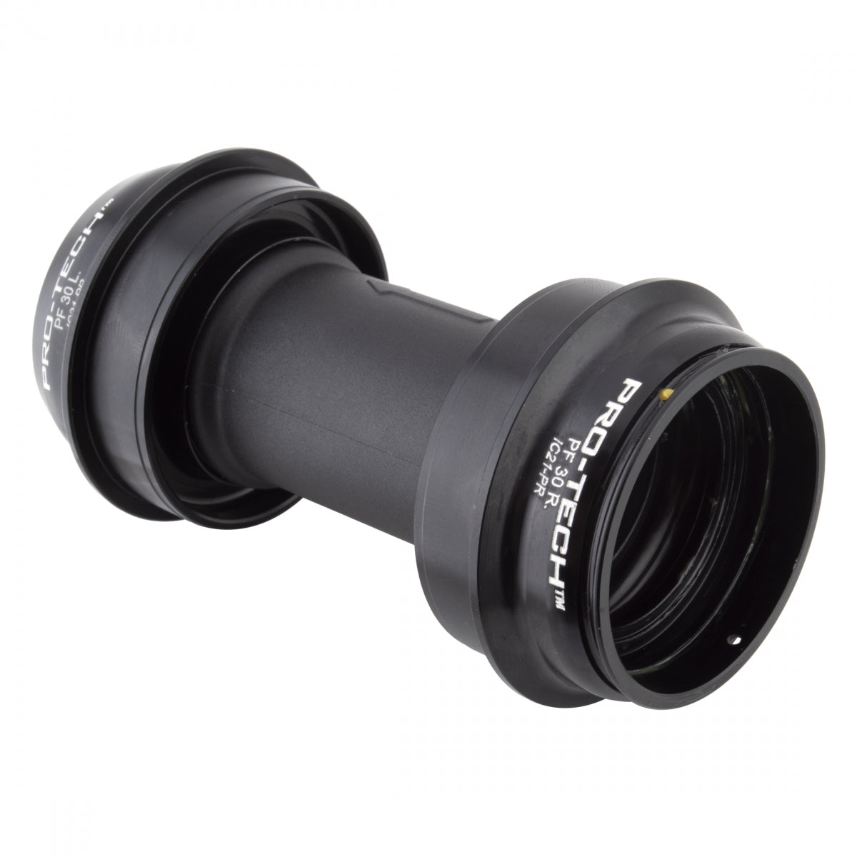 CAMPAGNOLO BB SET CPY EKAR PRO-TECH PRESSFIT 30 68x46mm - CAMPAGNOLO
