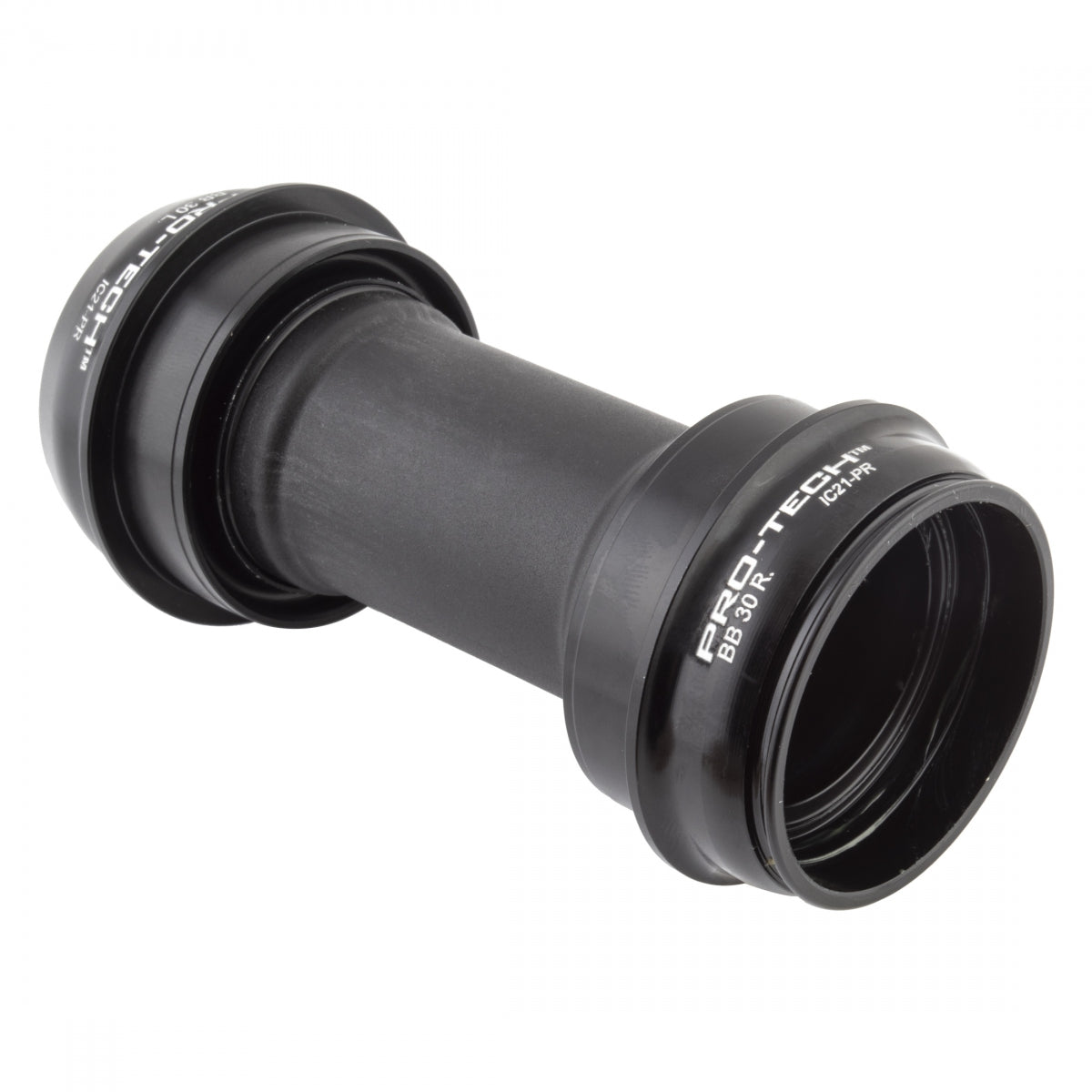 CAMPAGNOLO BB SET CPY EKAR PRO-TECH BB30 68x42 - CAMPAGNOLO