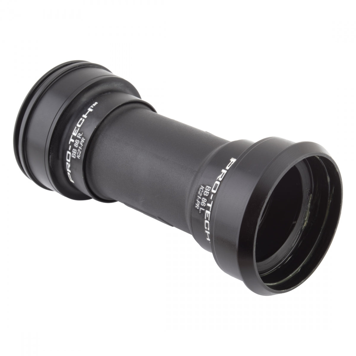 CAMPAGNOLO BB SET CPY EKAR PRO-TECH BB86  86.5x41mm - CAMPAGNOLO