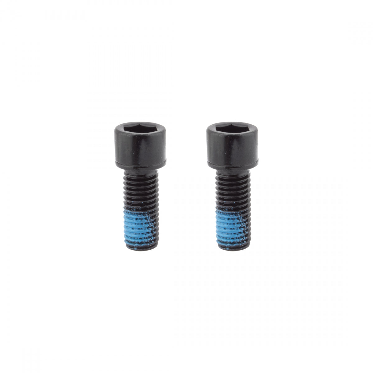 RANT CRANKARM RANT BANGIN 8 REP PINCH BOLT M7x1mm PAIR - RANT
