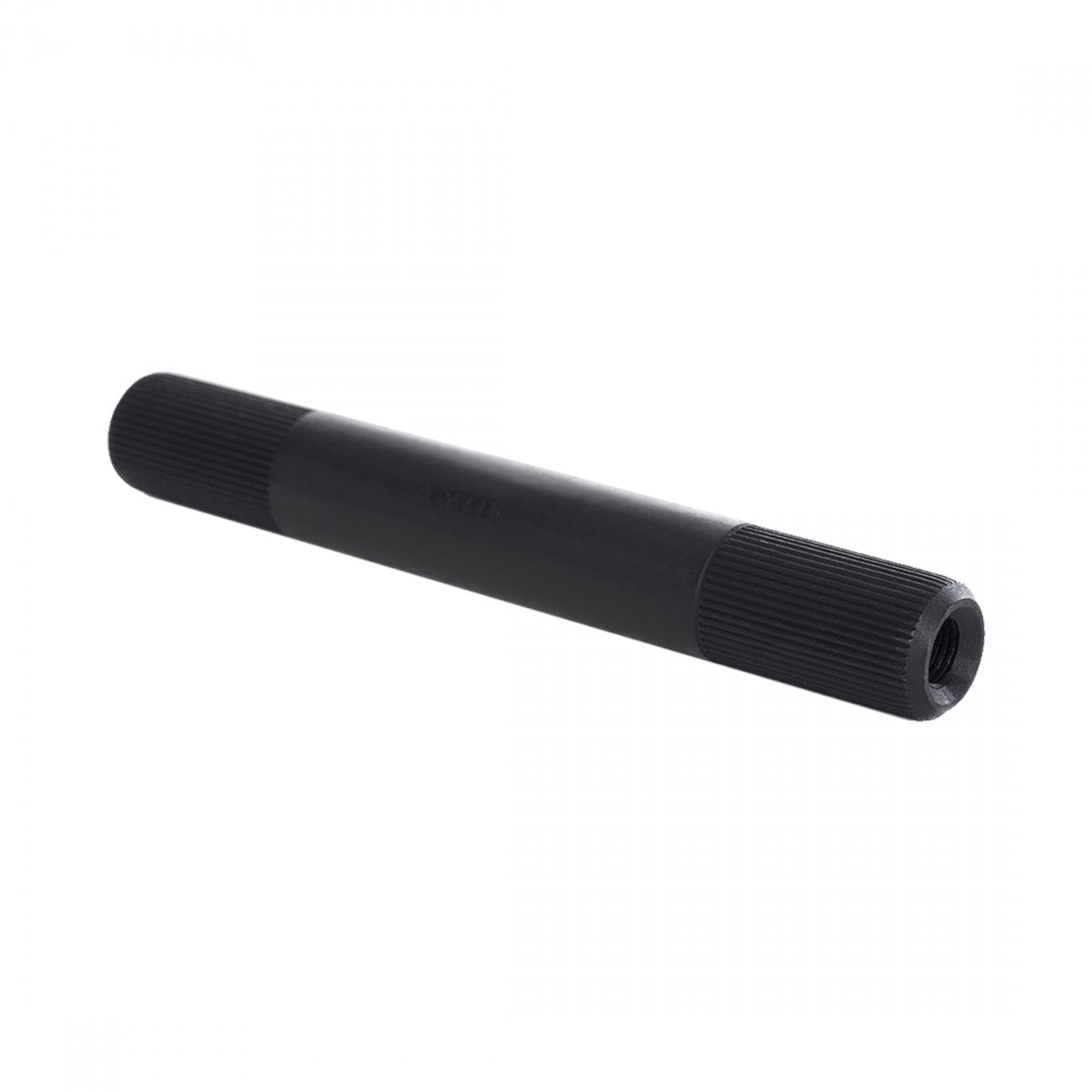 RANT BB AXLE RANT BANGIN 48 REP SPINDLE BK - RANT