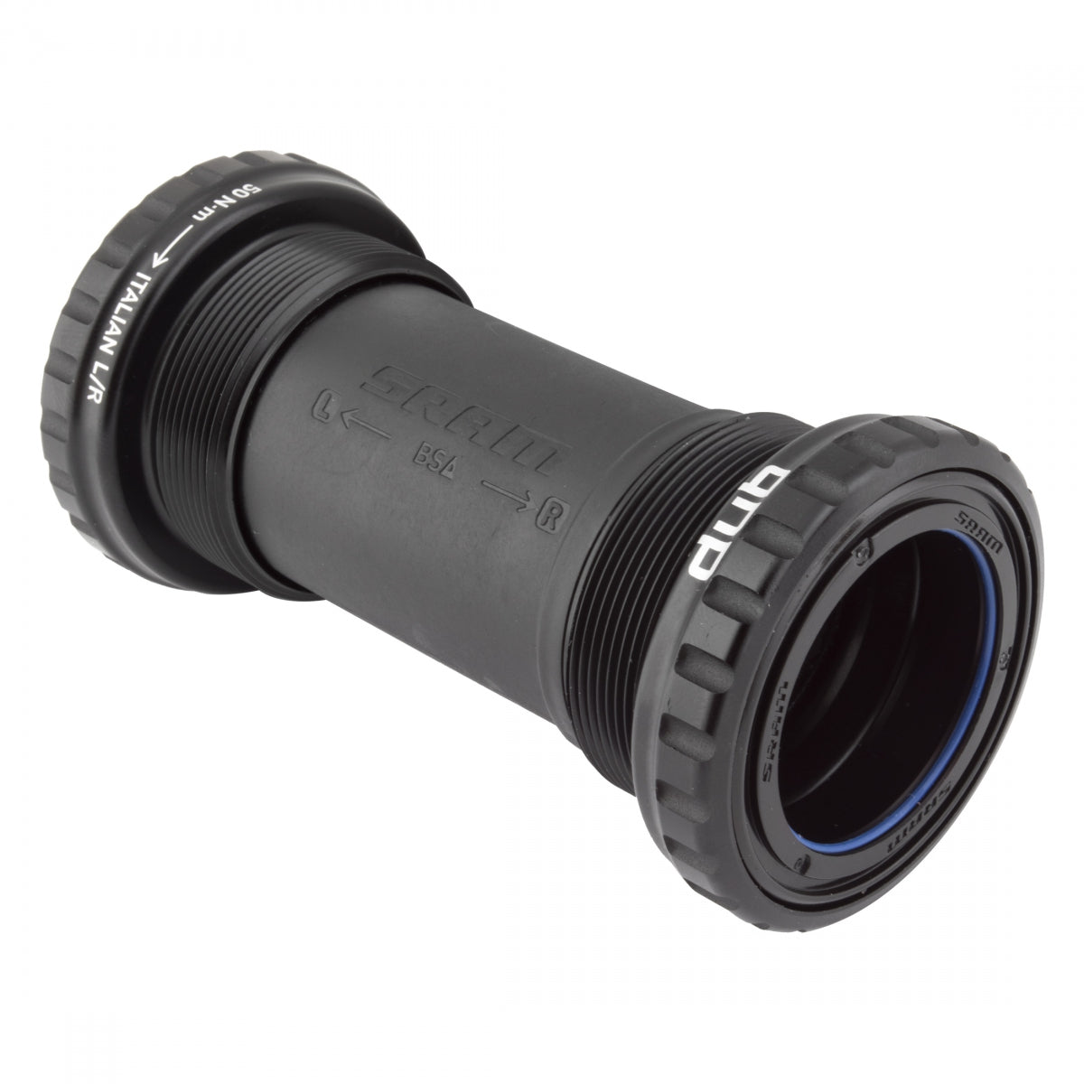 SRAM BB SET SRAM DUB ITL 70 OUTBOARD - SRAM
