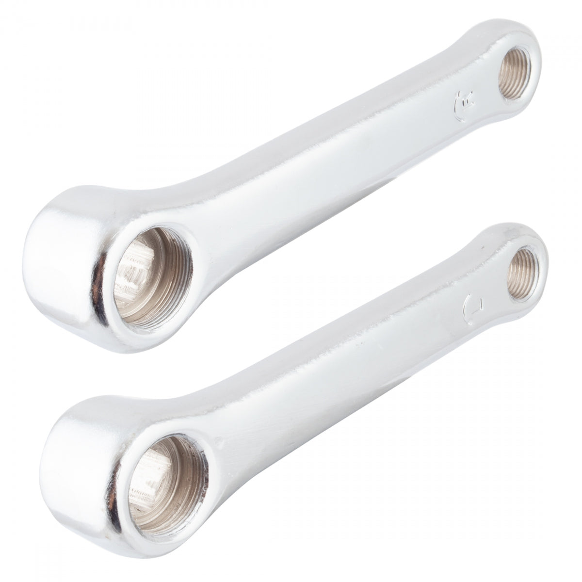 SUNLITE CRANKSET SUNLT UNICYCLE 5in CTLS R+L 20in - SUNLITE