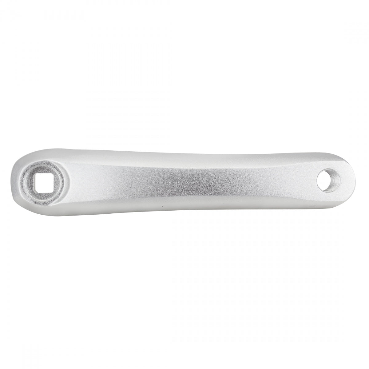 SUNLITE CRANKARM LH SUNLT 175 LP S L HORIZ SQUAR - SUNLITE