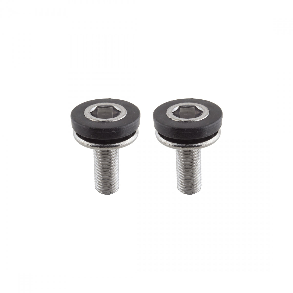 SUNLITE BB AXLE BOLT SUNLT 8mm ALLEN X-LONG 20mm - SUNLITE