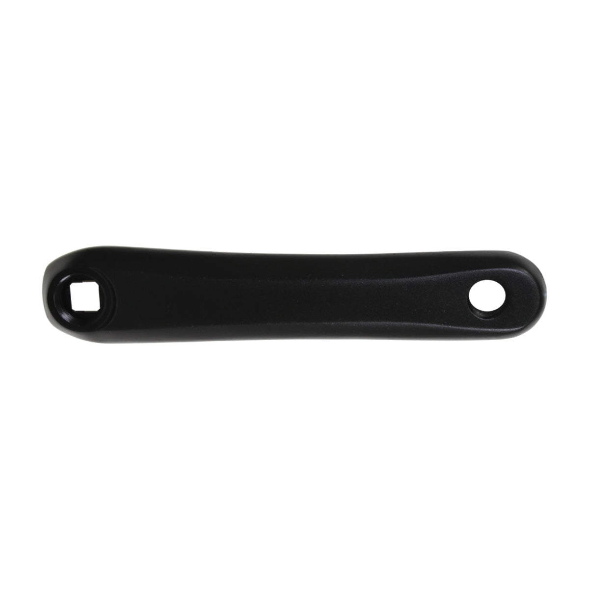 SUNLITE CRANKARM LH SUNLT 170 LP BK HORIZ SQUARE - SUNLITE