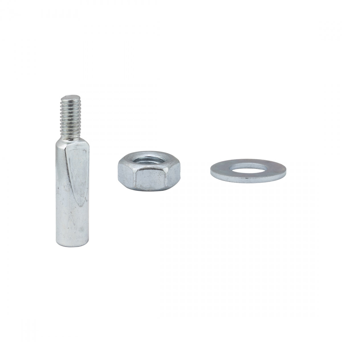 SUNLITE CRANK COTTER SUNLT 9.5mm PRICED EA - SUNLITE