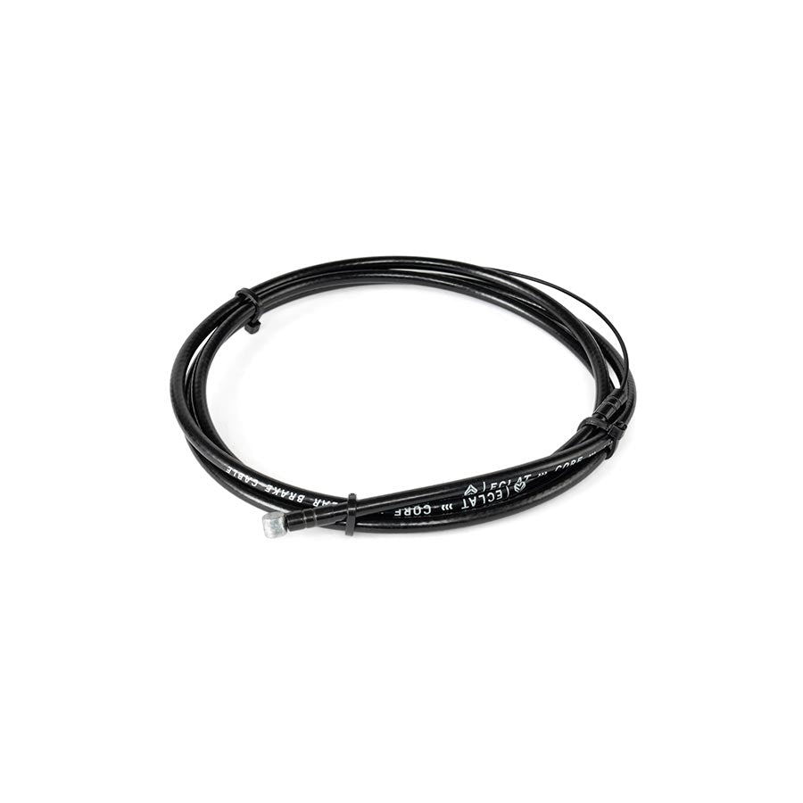 Eclat, The Core, Brake Cable, 1.5mm, 130mm, Coating: Slick