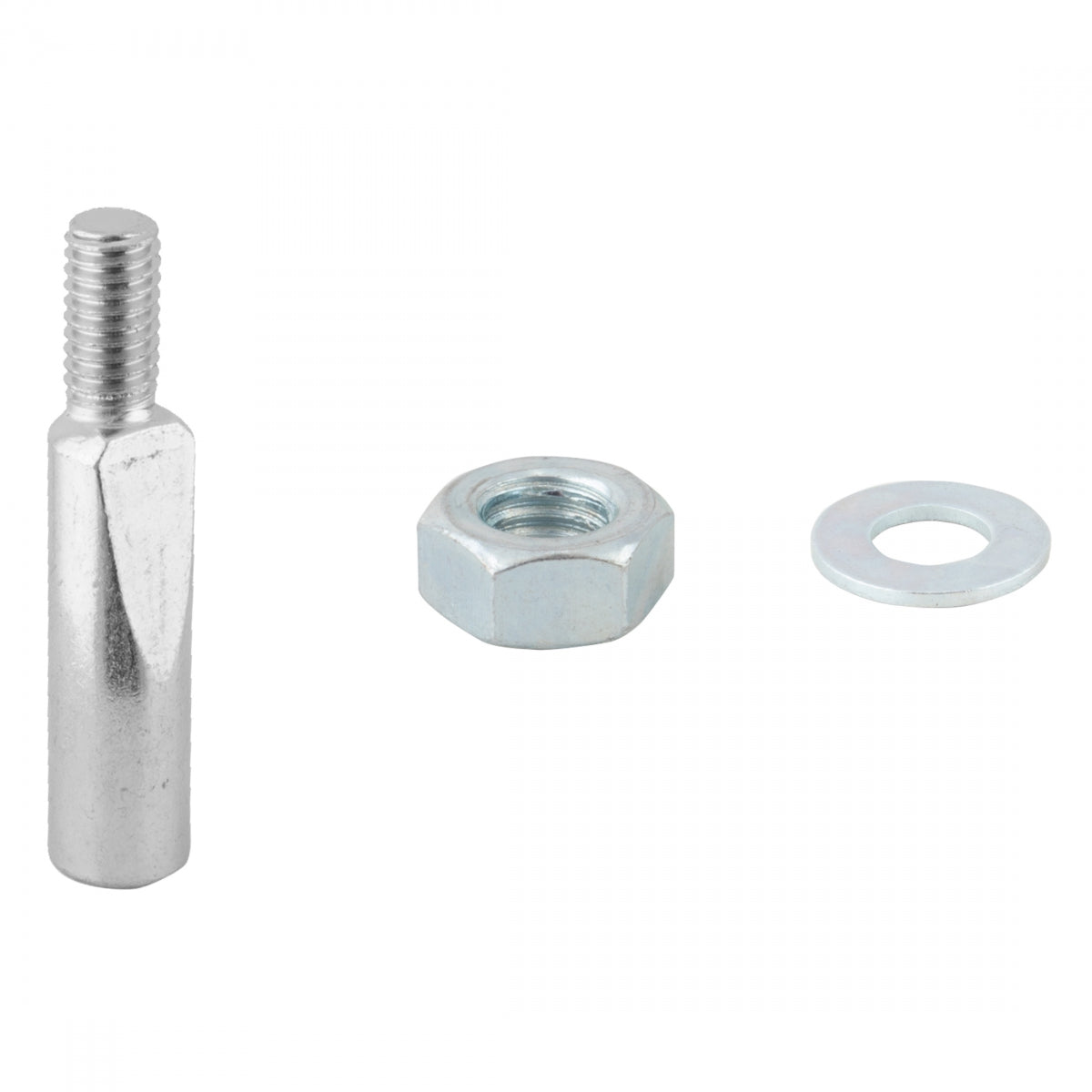 SUNLITE CRANK COTTER SUNLT 9.0mm PRICED EA - SUNLITE