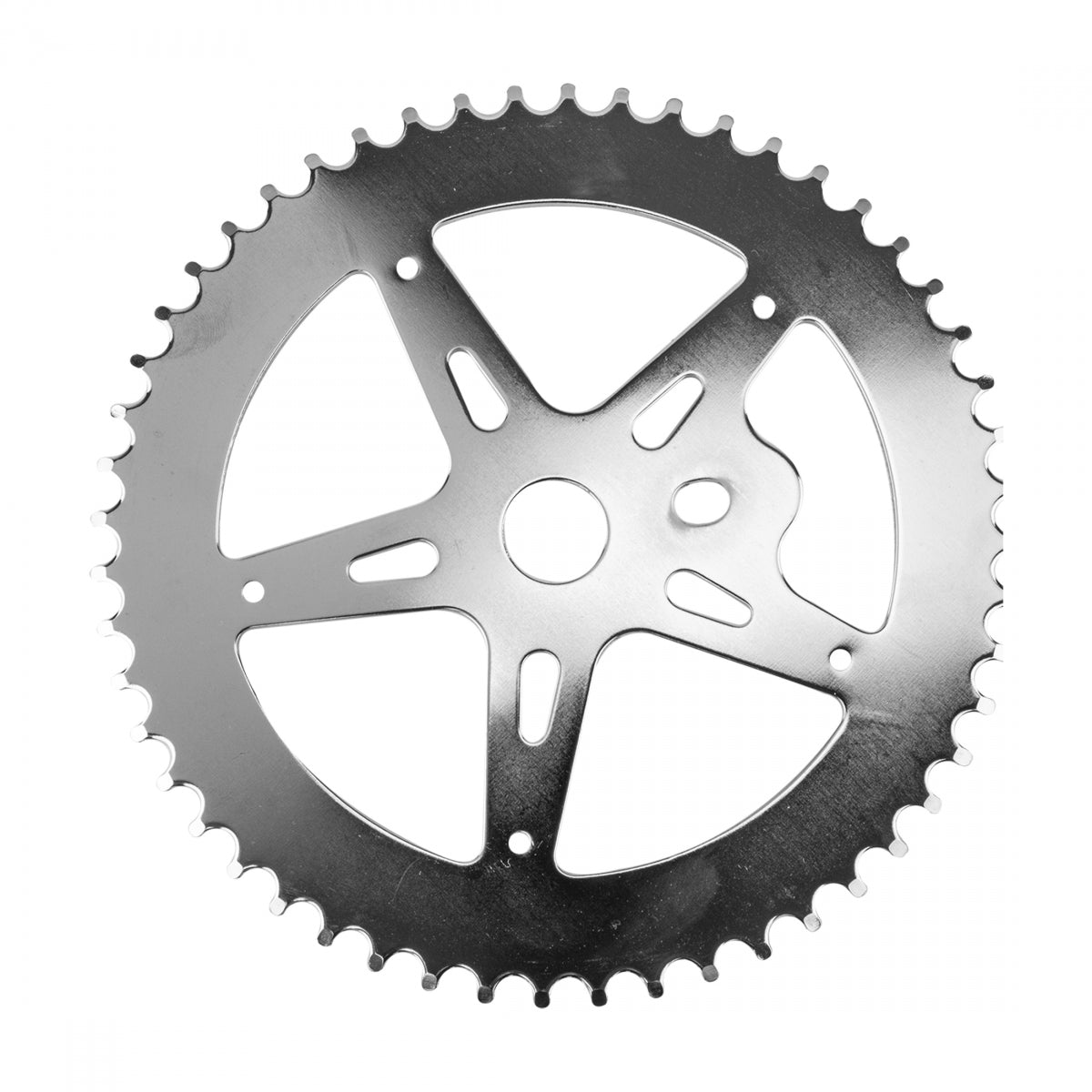 SUNLITE CHAINRING 1pc SUNLT 52T 3/32 - SUNLITE