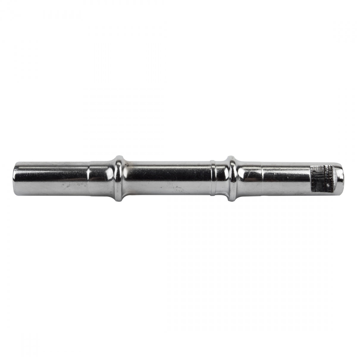 SUNLITE BB AXLE SUNLT COTTERED 46x55x51x152 - SUNLITE