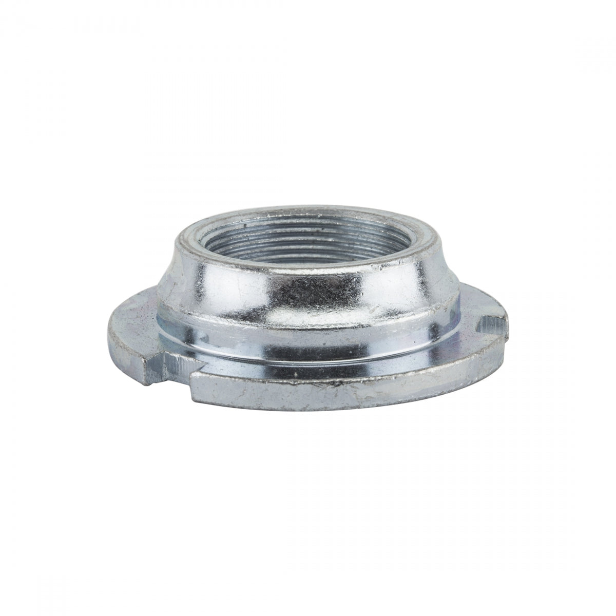 WALD PRODUCTS BB PART WALD 194R CONE RIGHT 24tpi - WALD PRODUCTS