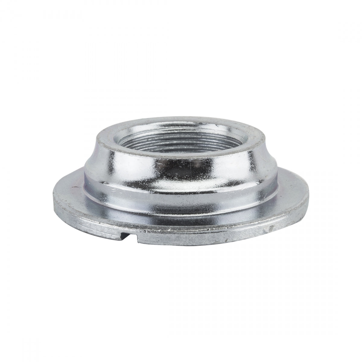 WALD PRODUCTS BB PART WALD 194L CONE LEFront 24tpi - WALD PRODUCTS