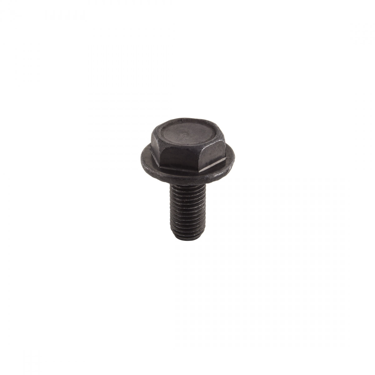 SUNLITE BB PART AXLE BOLT SUNLT w/FLANGE - SUNLITE