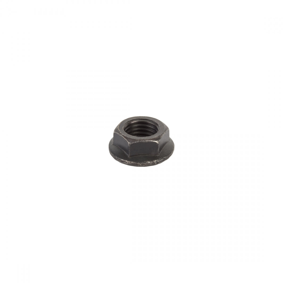 SUNLITE BB PART AXLE NUT SUNLT ONLY - SUNLITE