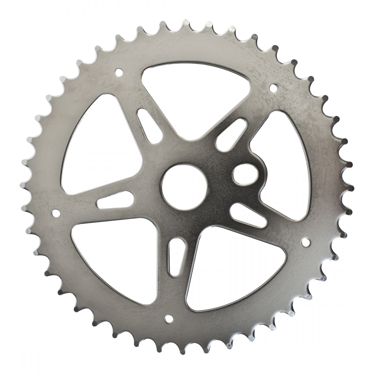 SUNLITE CHAINRING 1pc SUNLT 44T 3/32 - SUNLITE
